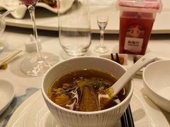 -满堂匠心川宴·私房菜(天府三街店)