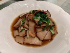 -宁波汉通海鲜大酒店(江湾店)