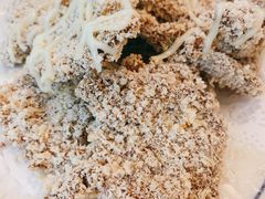 -旭龙鱼头王(航华店)