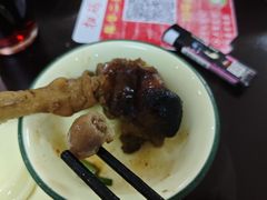 -陈廿二香肉馆