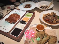 -VT101维多利广场