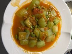 -拾久(朝阳公园店)