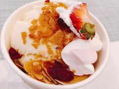 -苏州知音温德姆至尊酒店·四季海鲜自助餐厅(汾湖店)