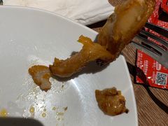 -必胜客(大悦城店)