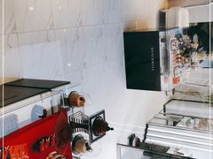 -麦雪尔甜品·生日蛋糕(新街口旗舰店)