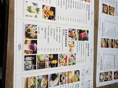 -长勺子东南亚(街道口店)