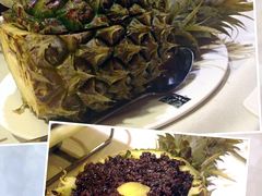 IMG_0290-味道云南·云朵山歌(东方都会广场店)