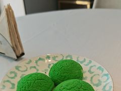 -顺峰(农展馆店)