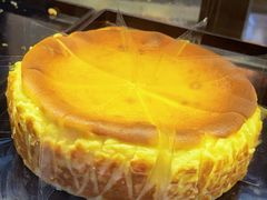 -澳门十六浦索菲特大酒店