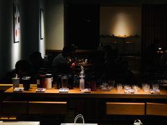 -煮叶(悠唐广场店)