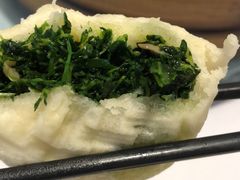 -留芳·文旅古月楼(老街店)