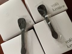 -光作面包Voila Lumiere(中山店)