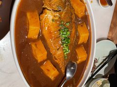 -苏帮袁Sue Cuisine(来福士店)