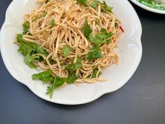 -紫藤园·天目湖大鱼头(南山竹海店)