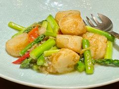 XO酱澳带-上海老站(徐家汇店)