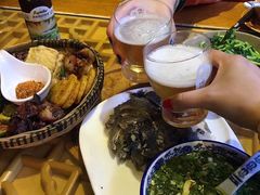 -醉云喃