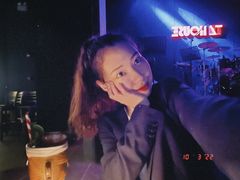 -TZ House音乐现场(茅台店)