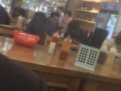 -达道武仔牛肉店(广达路店)