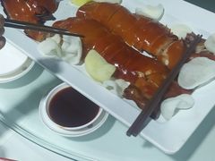 -好友缘酒家(会展中心店)