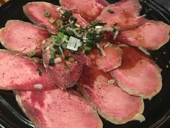-黑牛の店·和牛烧肉(大悦城店)