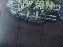 -探鱼·鲜青椒爽麻烤鱼(三水广场店)