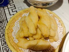 -帝一铭家宴(板塘店)