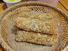 -汉·鲜味人知(陈家营店)