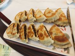-上陵手抓(观湖壹号店)
