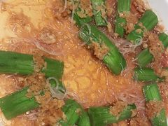 -阿五黄河大鲤鱼(海尚店)