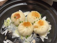 -味钱塘·钱塘渔鲜·地道江浙菜(宋城店)