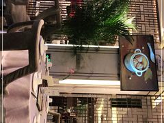 -丰鲤楼•闽南茶楼(仟禧汇店)