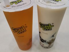 -放牛斑(中华城店)