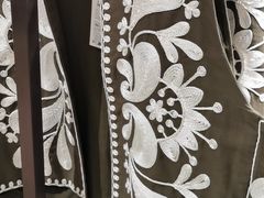 -米莱欧百货(吉利店)