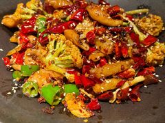 -麻六记(新天地店)