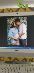 -摩玛婚纱摄影(杭州店)