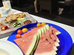 -大碗居·烤鸭·鱼头泡饼(天坛东门店)