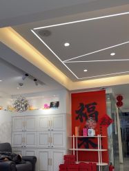 -U+nail优加专业美甲美睫