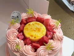 -静宜和她的朋友(星海广场店)