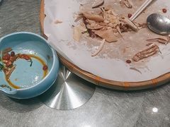 -顺意·顺德家乡菜(国际人才大厦店)