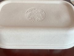 -星巴克(盐城五洲国际店)