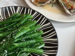 -光明招待所(邦凯科技园店)