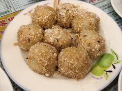 -仁信老铺(华盖路店)