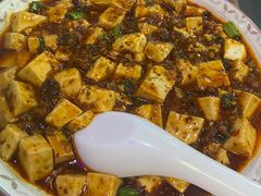 -盛世盐帮·自贡特色(总店)