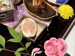 -鮨一日本料理(大中华店)