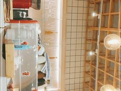 -森Some Fusion(荔湾店)