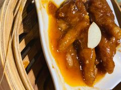 -点都德(汇盈广场店)