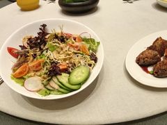 -新吉士·上海菜(浦东LCM置汇旭辉店)