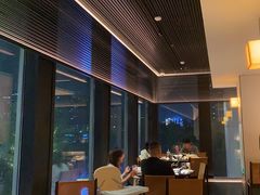 -玖五京菜(杭州城北万象城店)