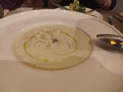 -BONAZZA 意大利餐厅