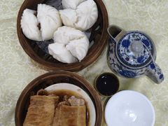-宝塘茶楼